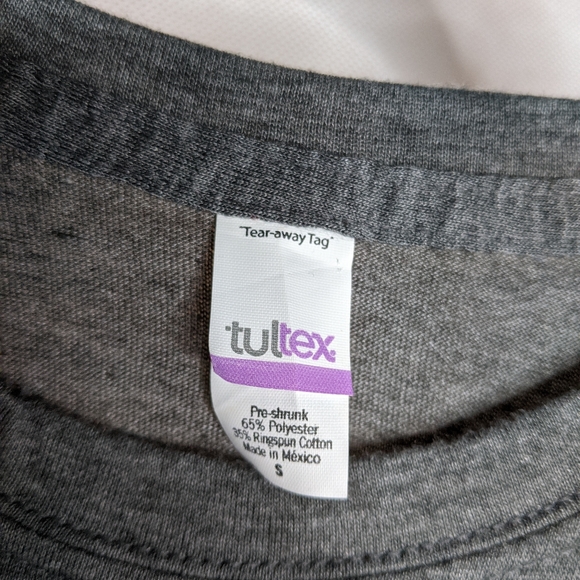 Dos Equis Beer T-Shirt Worth Doing Challenge - Picture 8 of 9